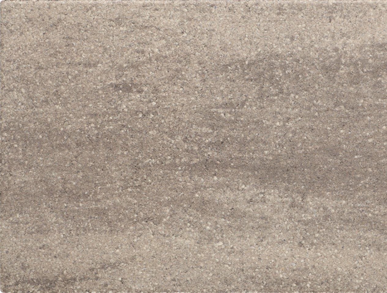 terrastegel_soft_comfort_30x60x4cm_ivory_excluton