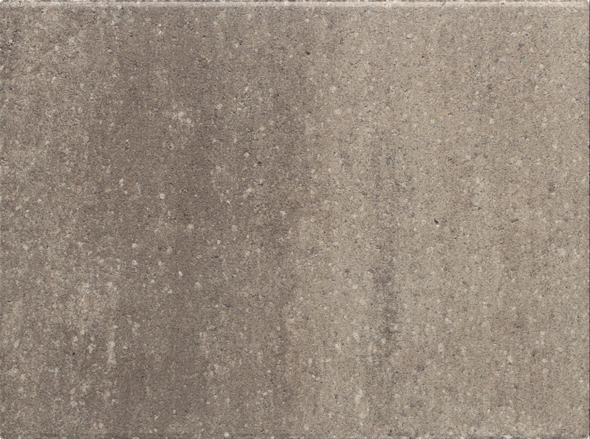 Terrastegel 60Plus Soft Comfort Ivory 50 x 50 x 4 cm