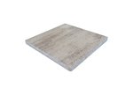 terrastegel_soft_comfort_ivory_60x60x4cm