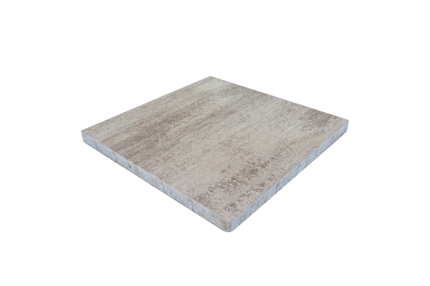 terrastegel_soft_comfort_ivory_60x60x4cm