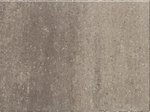 terrastegel_soft_comfort_30x60x6_ivory_excluton