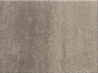 terrastegel_soft_comfort_30x60x6_ivory_excluton