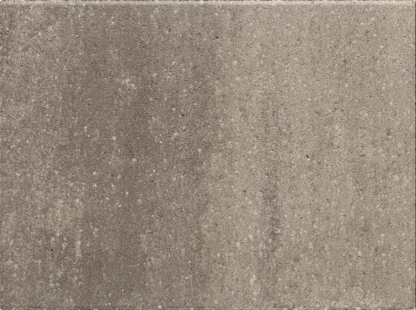 terrastegel_soft_comfort_30x60x6_ivory_excluton