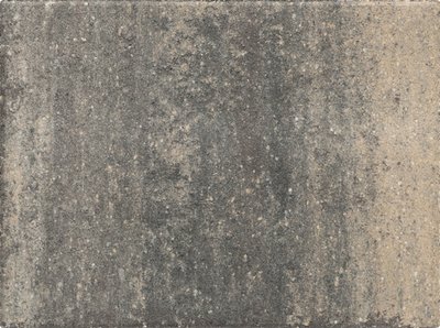 terrastegel_soft_comfort_30x60x4cm_giallo_excluton