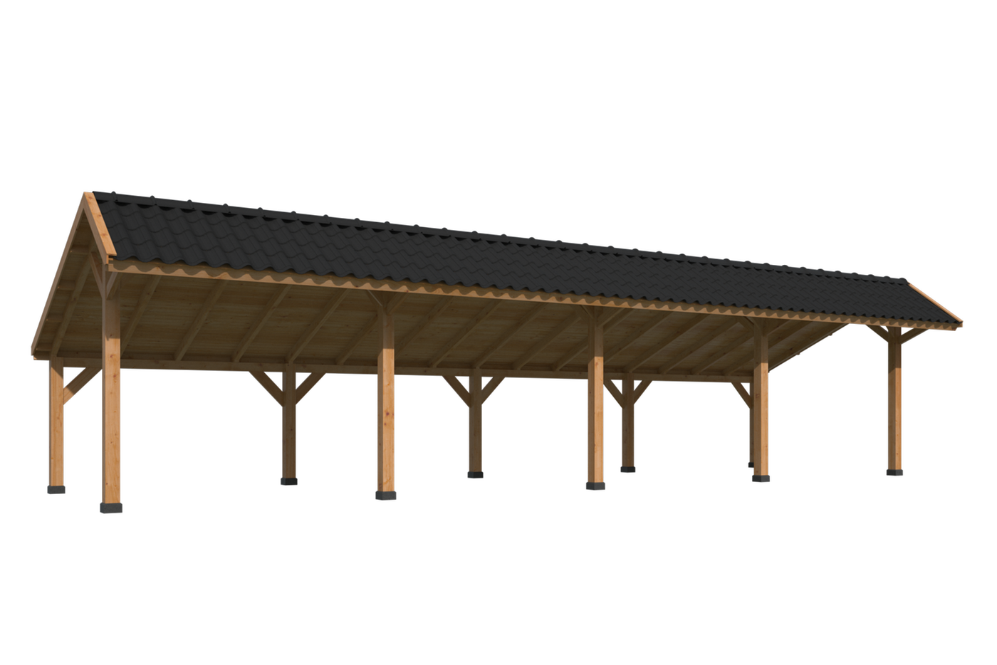 texas_douglas_gazebo_front