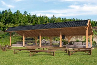 texas_douglas_gazebo