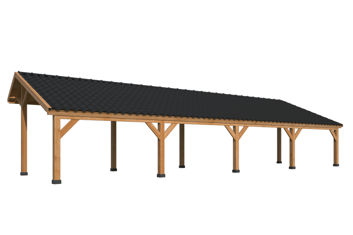 texas_douglas_gazebo_back