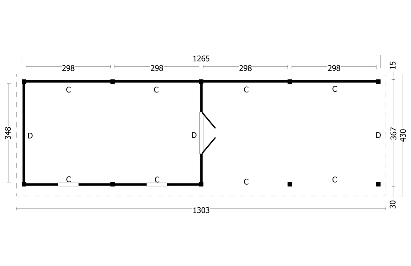 thelma_douglas_gazebo_plan