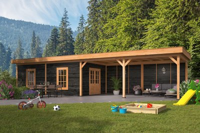 thelma_douglas_gazebo