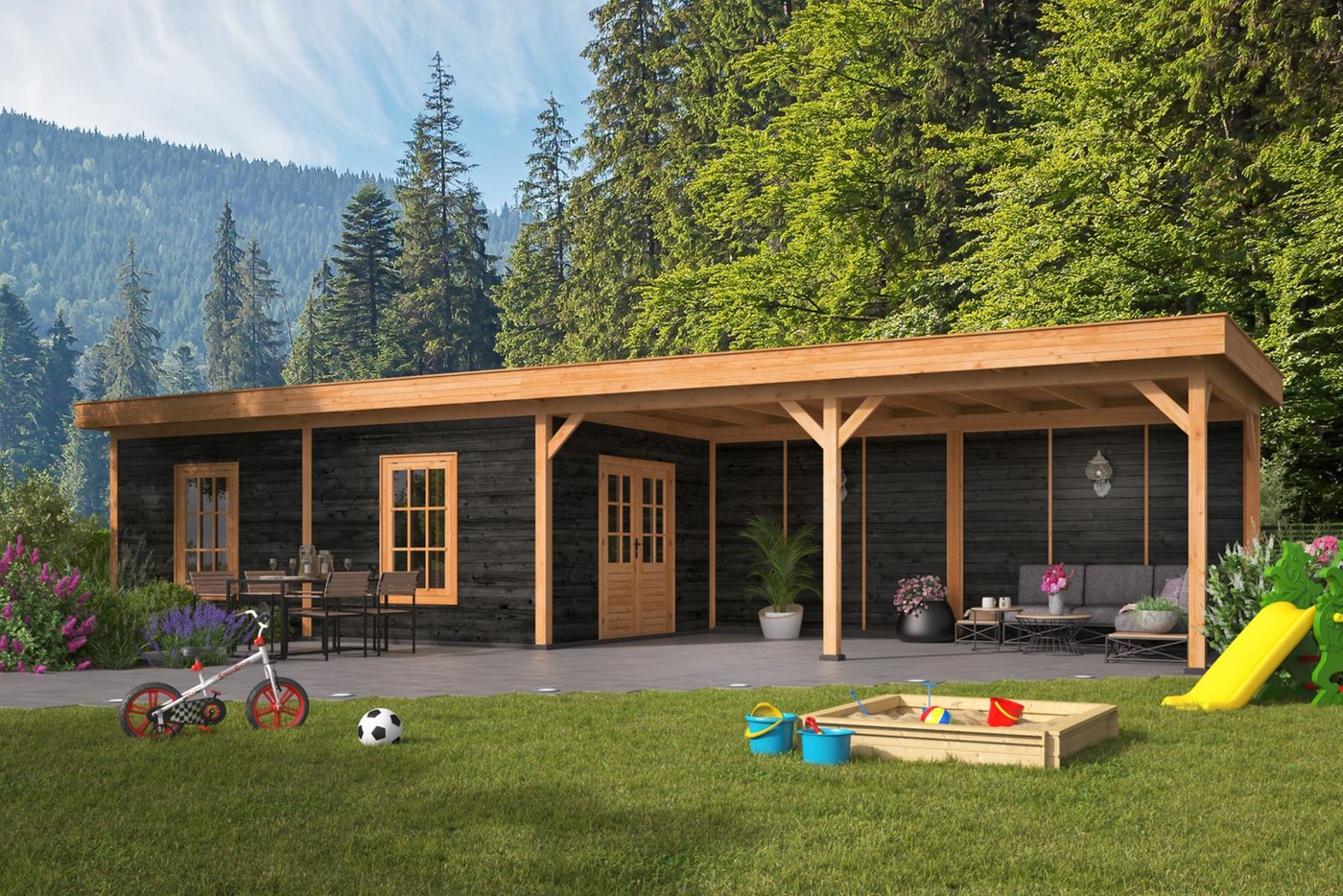 thelma_douglas_gazebo