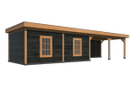thelma_xl_summerhouse_with_canopy_front
