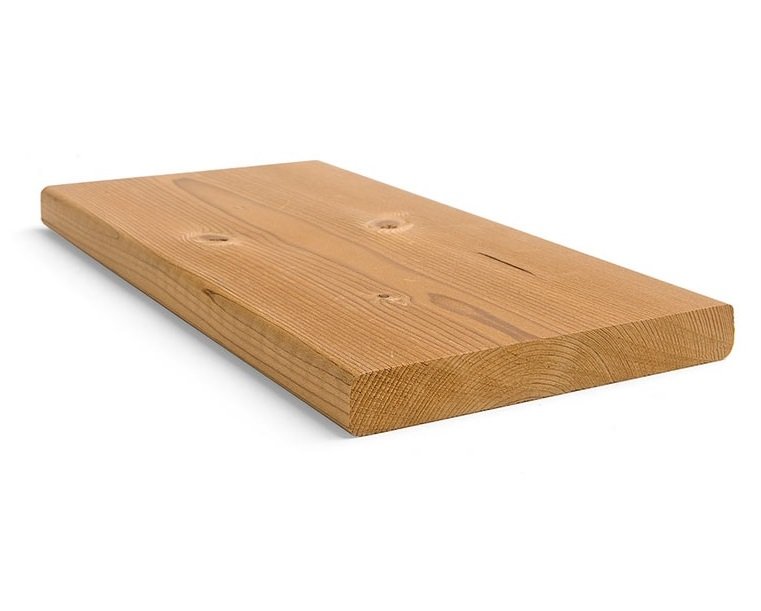 thermisch_vuren_platowood_18x140mm