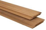 thermischayouschannelsiding