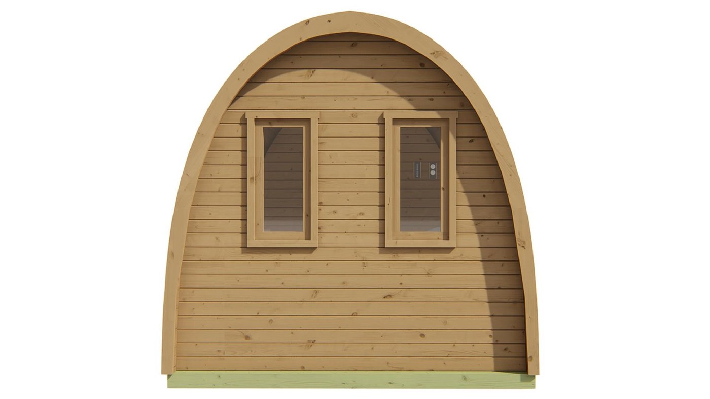 thermowood_sauna_pod_400_rear