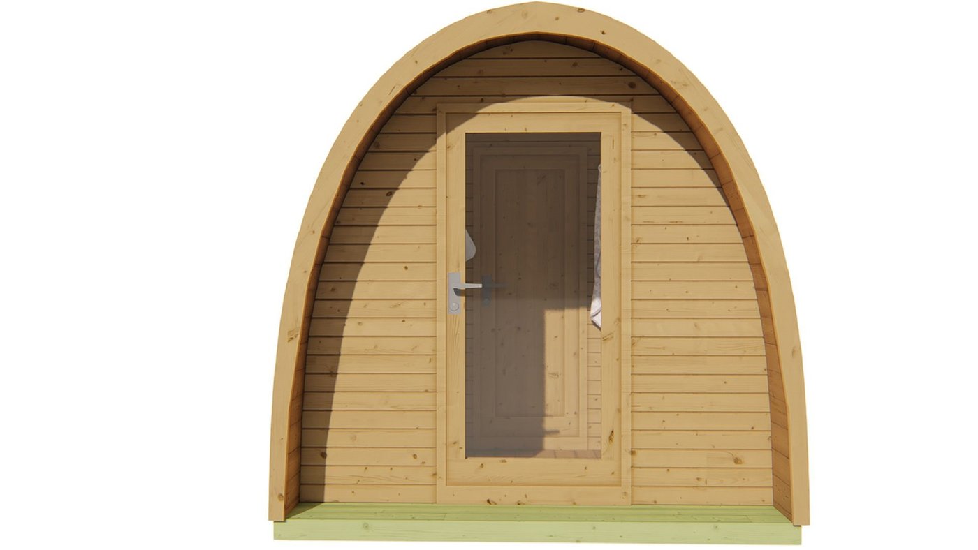 thermowood_sauna_pod_400_front