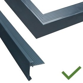 three_sides_roof_trims