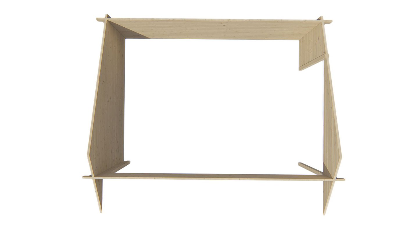 thurin_gazebo_inside