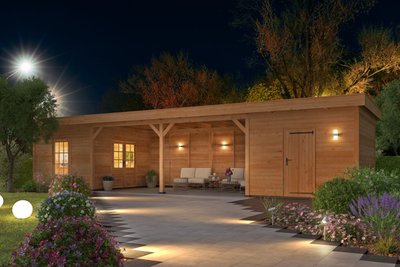 tiffany_douglas_gazebo