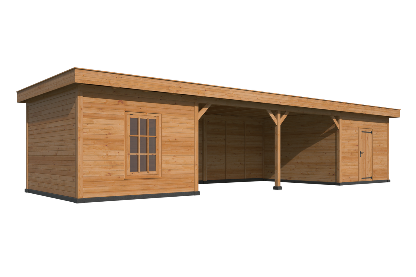 tiffany_douglas_gazebo_front