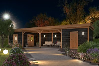 tiffany_douglas_summerhouse