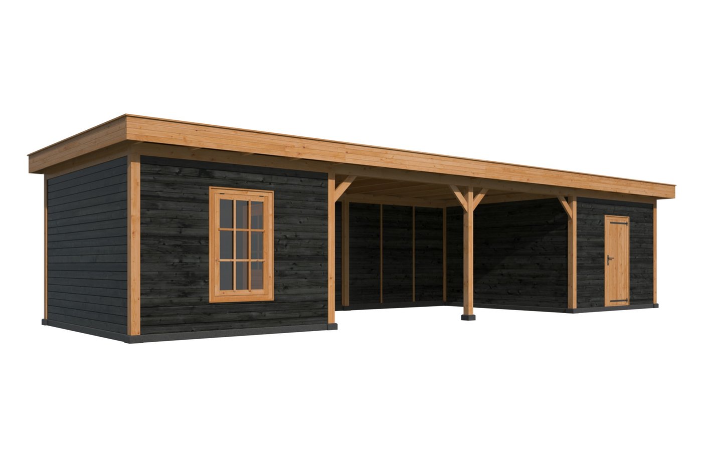 tiffany_douglas_summerhouse_f
