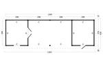 tiffany_xl_summerhouse_with_canopy_and_storage_plans