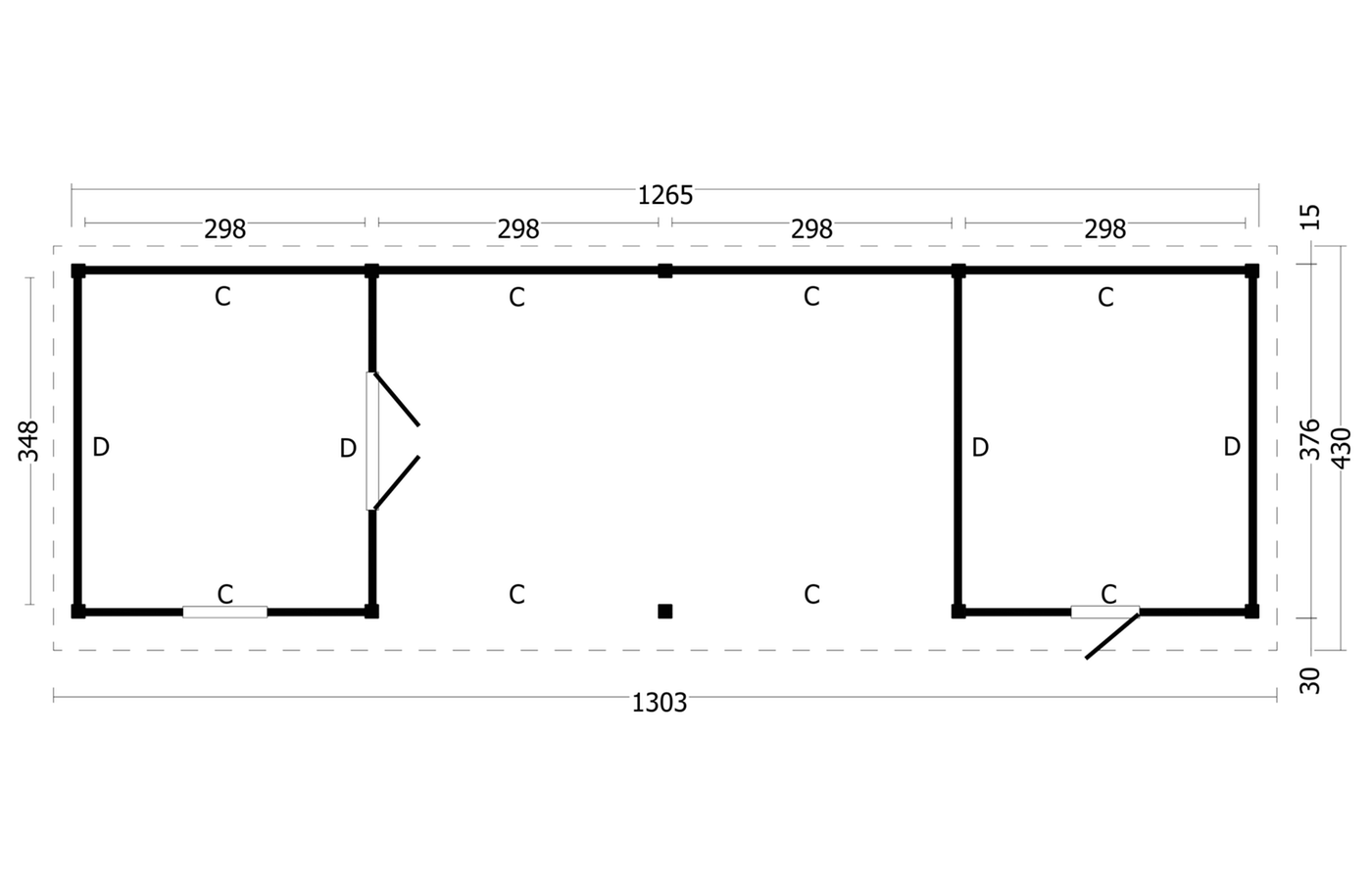 tiffany_xl_summerhouse_with_canopy_and_storage_plans