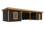 tiffany_xl_summerhouse_with_canopy_and_storage_front