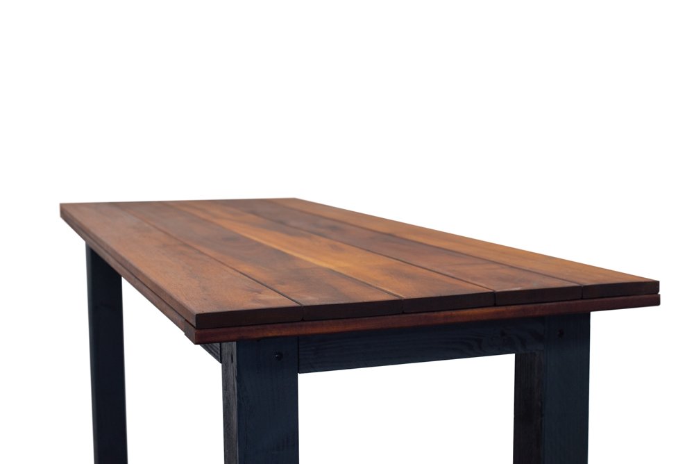 tigerwood_tafel_1