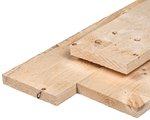 timber_boards_spruce_30x200