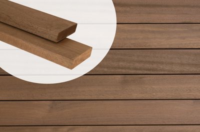 timbratech_advance_gevelbekleding_thermisch_gemodificeerd_rhombus_profiel_sfeer