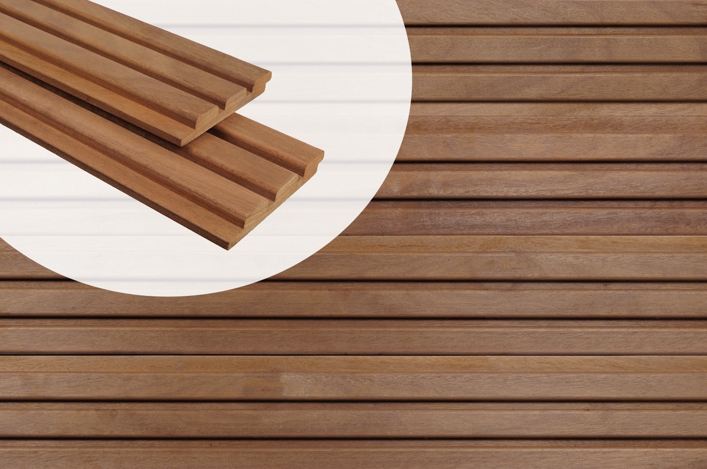 timbratech_advance_triple_profiel_thermo_gevelbekleding