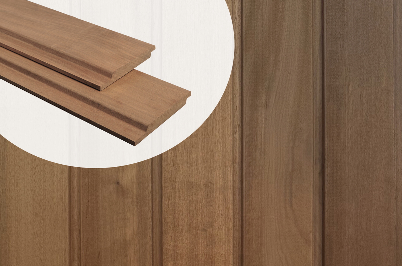 timbratech_channelsiding_sfeerfoto