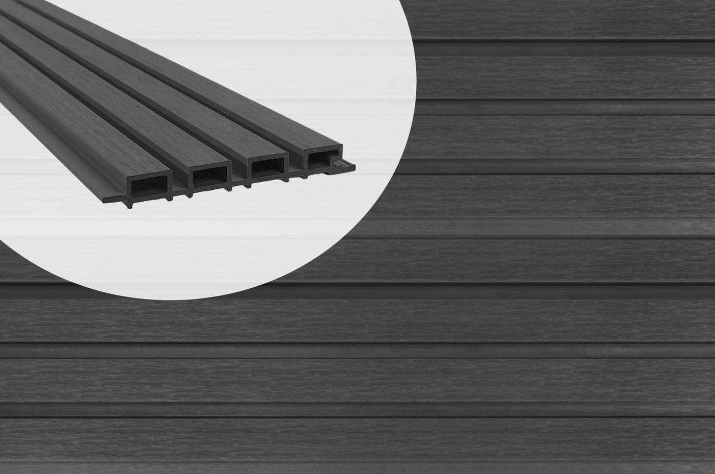 timmdek_3d_kunststof_gevelbekleding_charcoal_quatro_profiel_sfeer