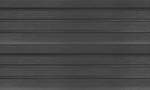 timmdek_3d_kunststof_gevelbekleding_charcoal_quatro_profiel_gevel