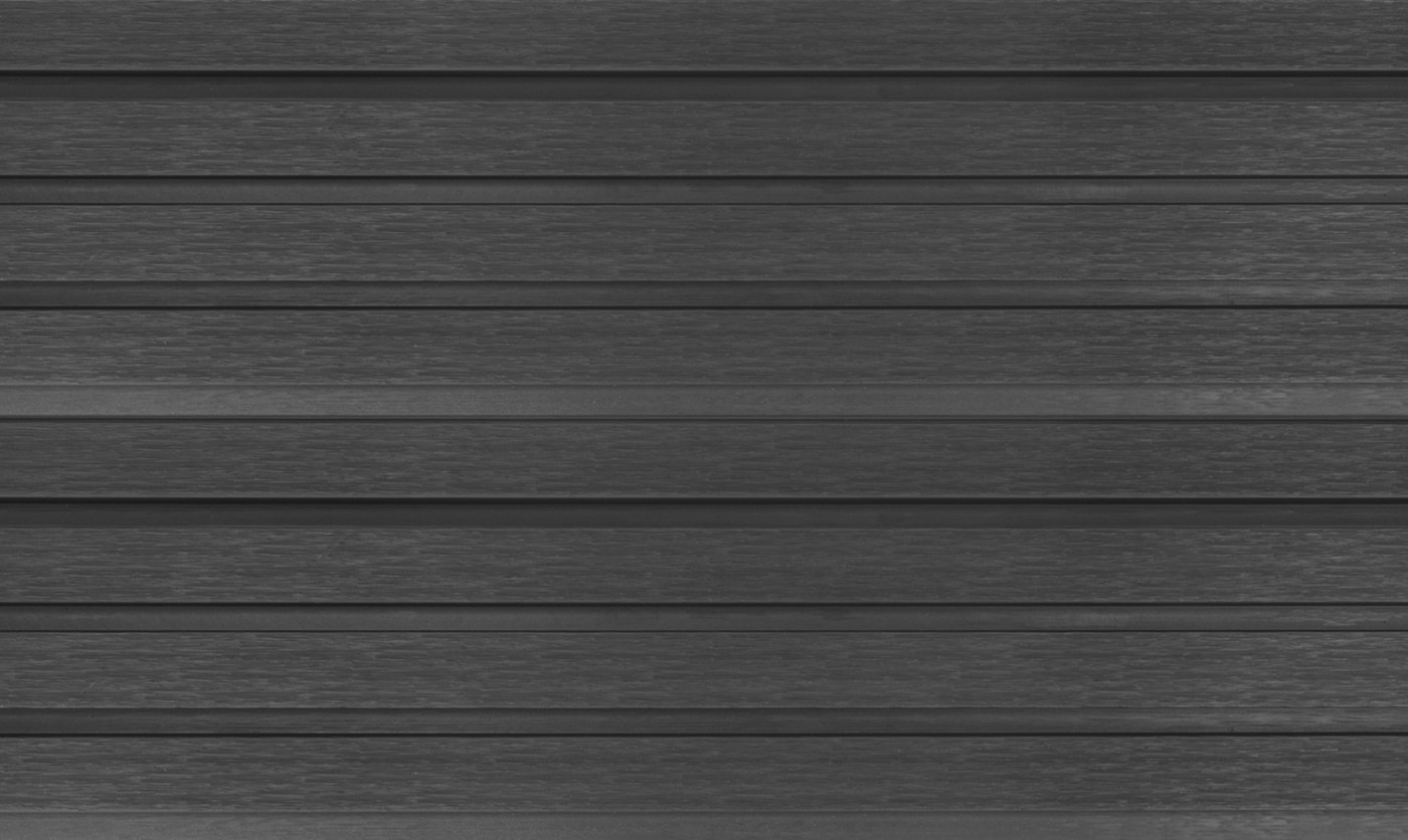 timmdek_3d_kunststof_gevelbekleding_charcoal_quatro_profiel_gevel