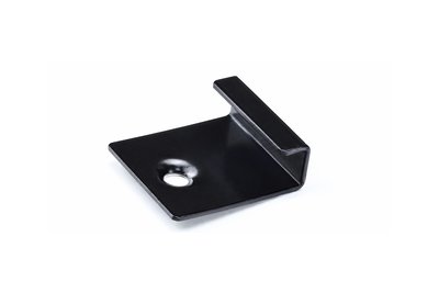 timmdek_randclip_voor_vlonder
