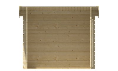 toilet_aanbouw_blokhut_binnenkant