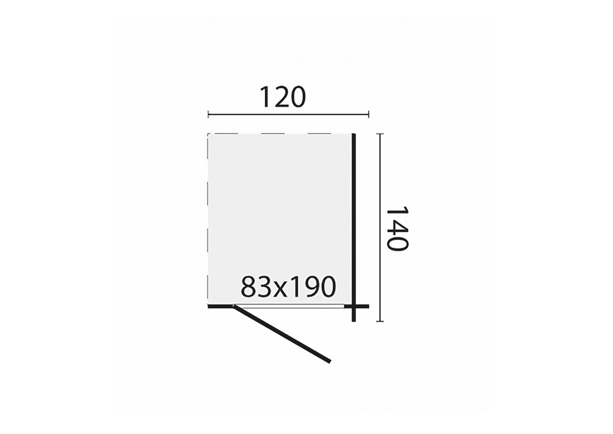 toilet_kit_plattegrond