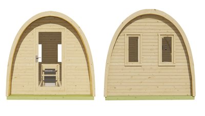 tolva_sauna_pod_280cm_front