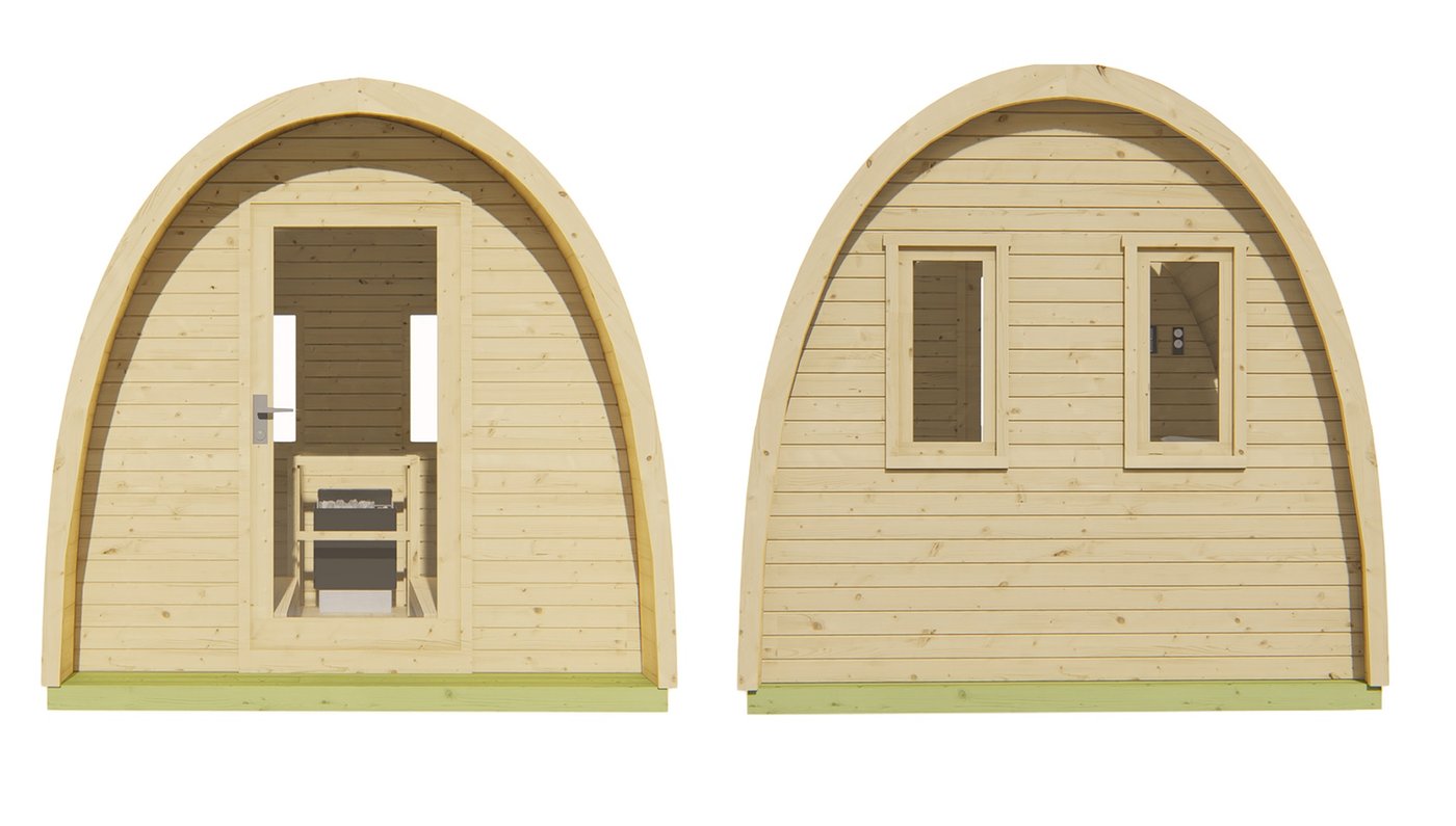 tolva_sauna_pod_280cm_front