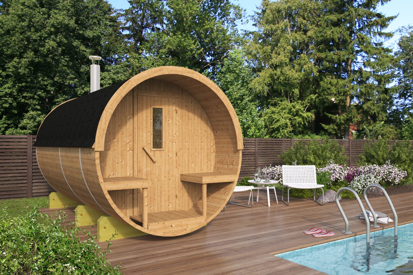 tonsauna_thermowood_tuindeco_barrelsauna_350x215cm