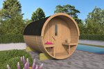 tonsauna_thermowood_tuindeco_barrel_sauna_300x195cm