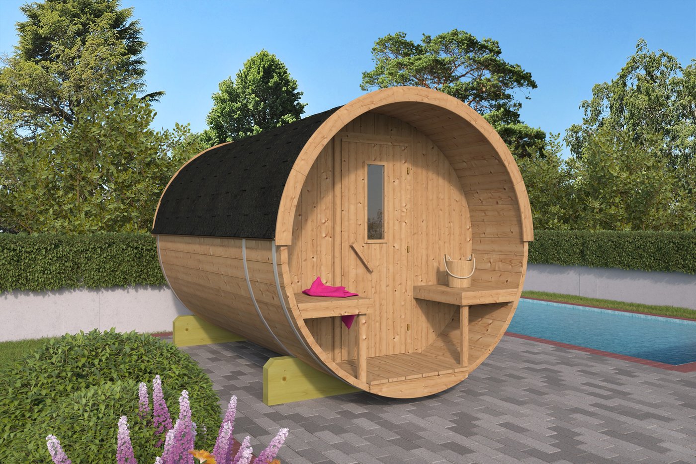 tonsauna_thermowood_tuindeco_barrel_sauna_300x195cm