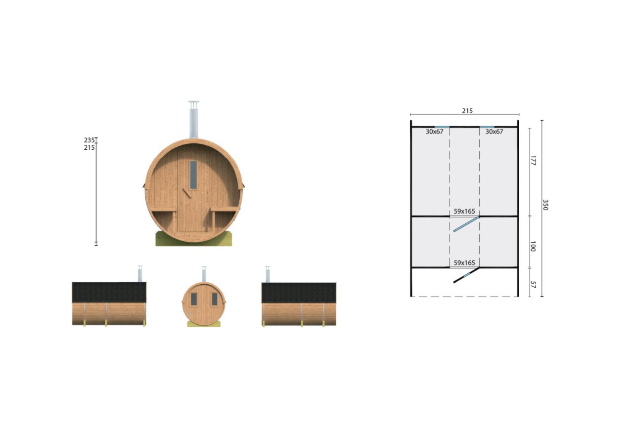 tonsauna_thermowood_350x215cm_maten