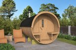tonsauna_thermowood_tuindeco_barrelsauna_400x215cm