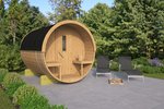 tonsauna_thermowood_tuindeco_barrelsauna_250