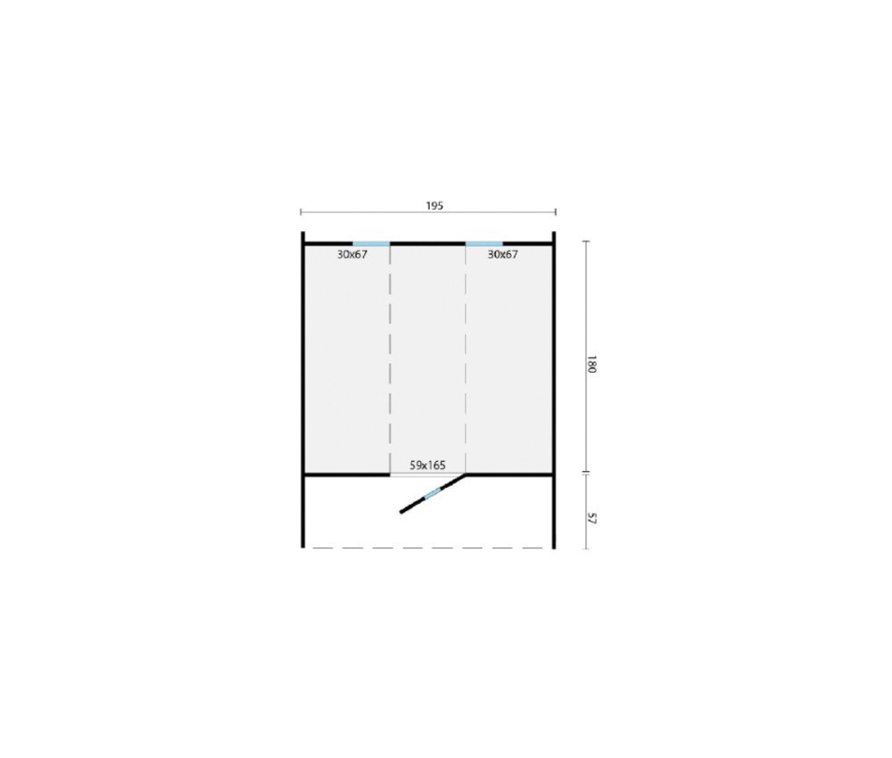tonsauna_vuren_195x250cm
