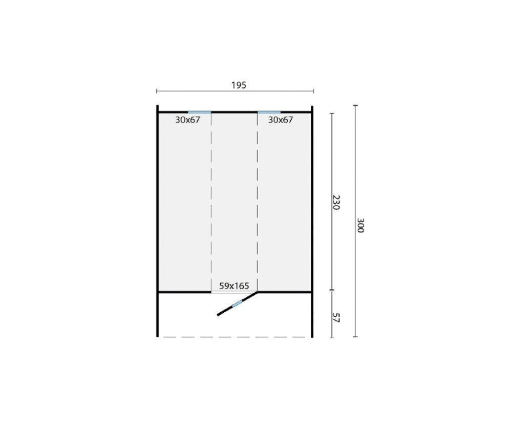 tonsauna_vuren_195x300cm