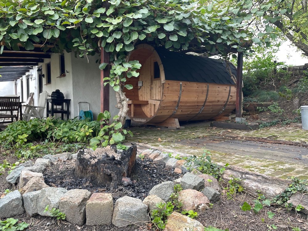 tonsauna_vurenhout
